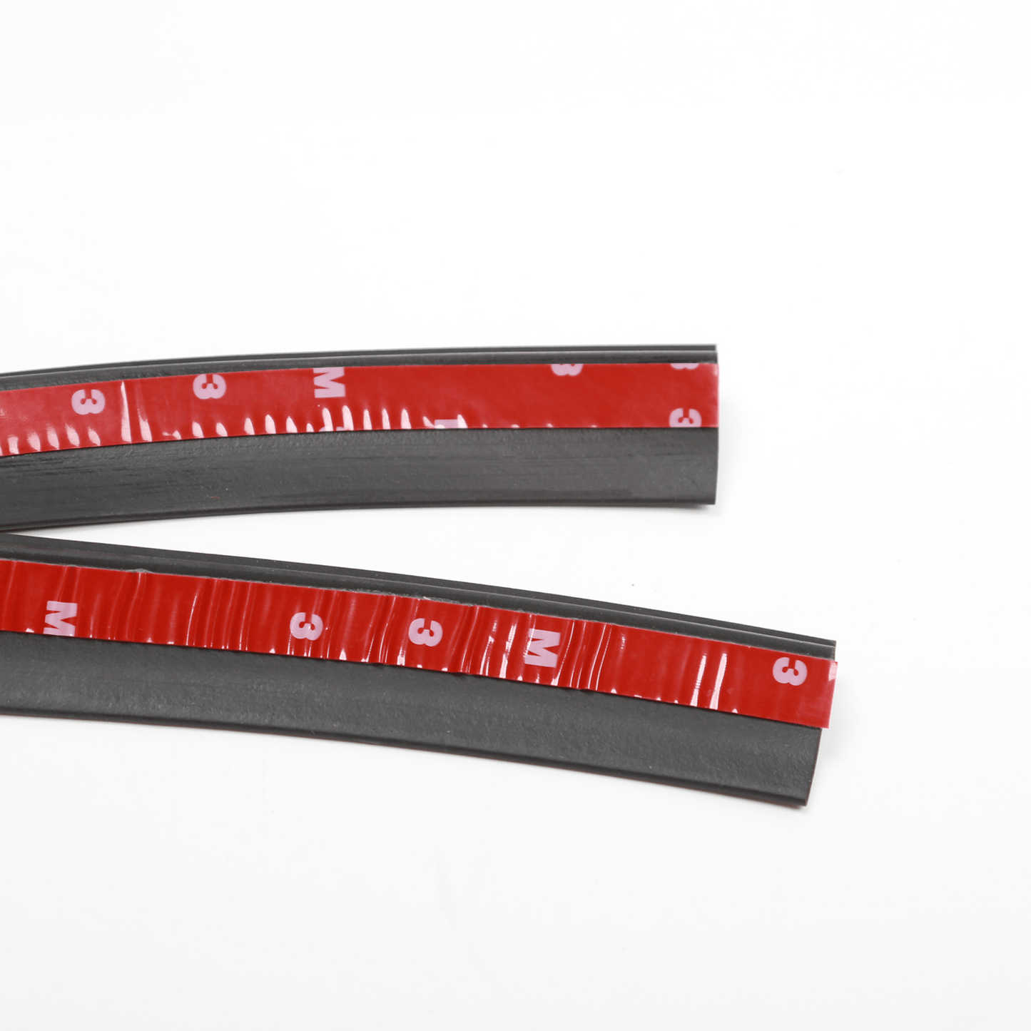 Tesla Cybertruck Car Door Seal Kit Wind Noise Reduction Accessories - CyberGearcoCyberGear