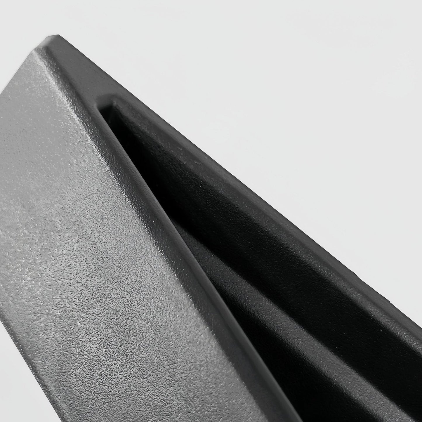 Tesla Cybertruck Injection Molding Door Handle - CyberGearcoCyberGear