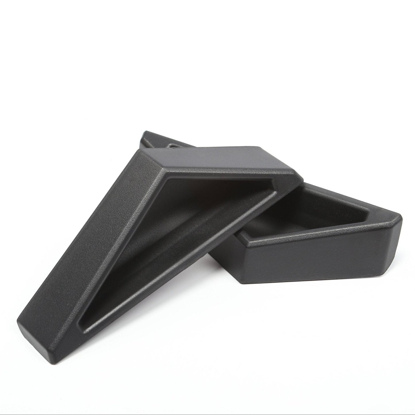 Tesla Cybertruck Injection Molding Door Handle - CyberGearcoCyberGear