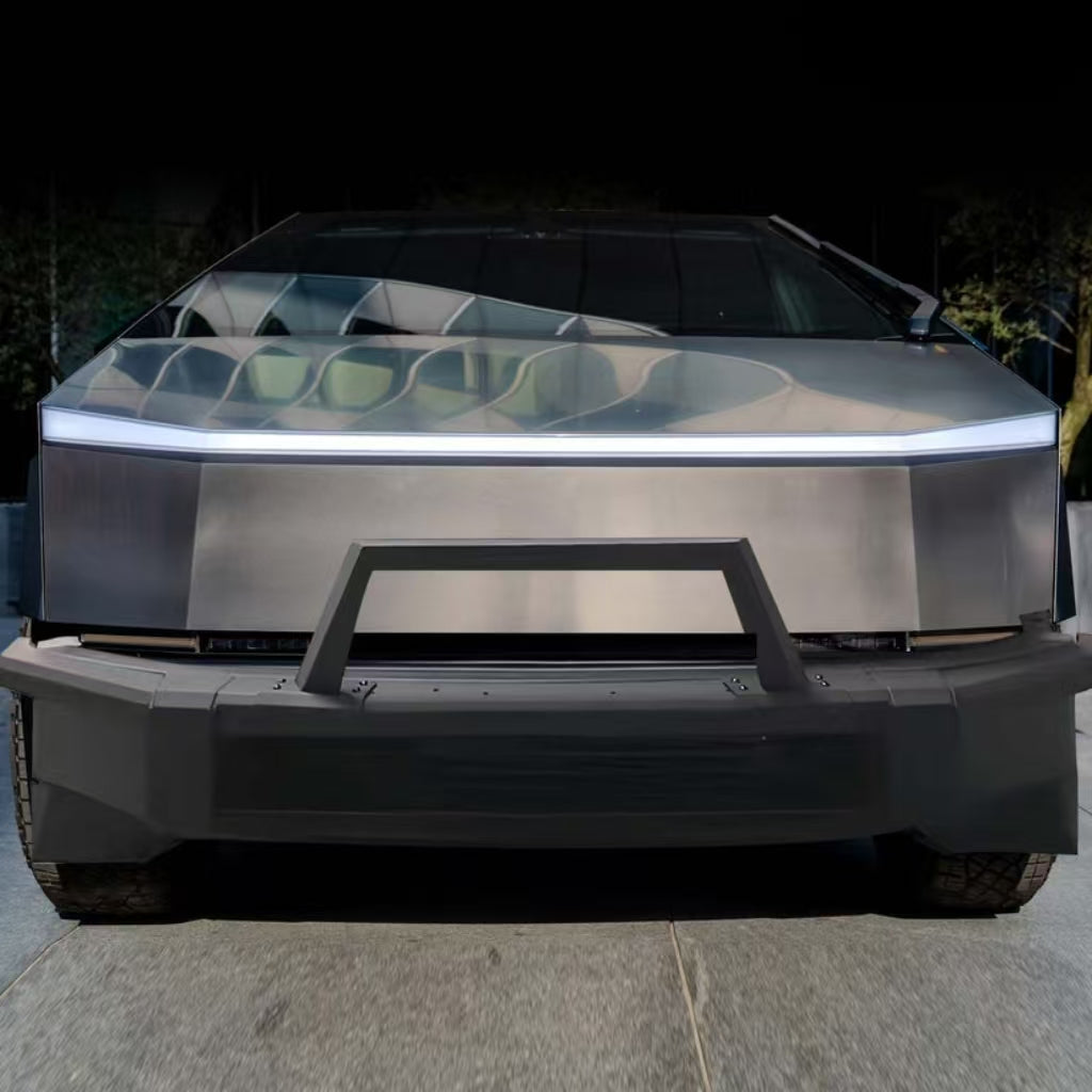 Exterior Accessories - CyberGearco