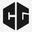 CyberGear logo