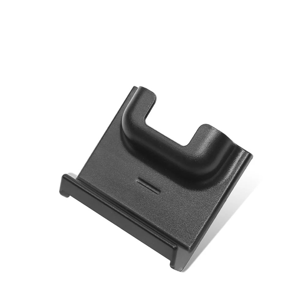 AirPods Pro Wireless Charger Holder for Cybertruck - CyberGearcoCyberGear