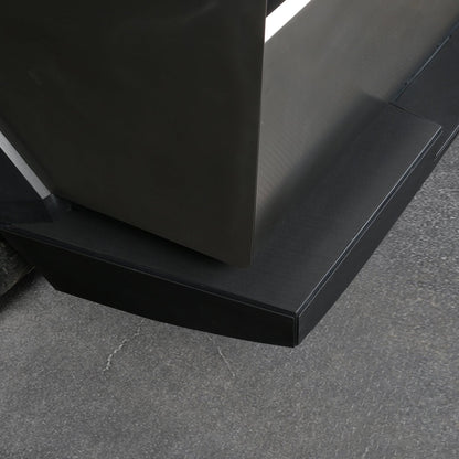 Cybertruck TPE Tailgate & Bumper Protection Strips - CyberGearcoCyberGear