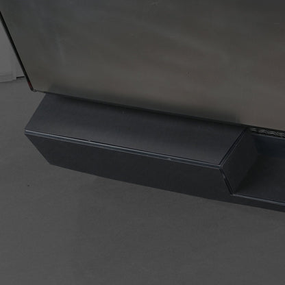 Cybertruck TPE Tailgate & Bumper Protection Strips - CyberGearcoCyberGear