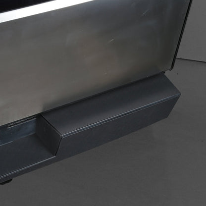 Cybertruck TPE Tailgate & Bumper Protection Strips - CyberGearcoCyberGear