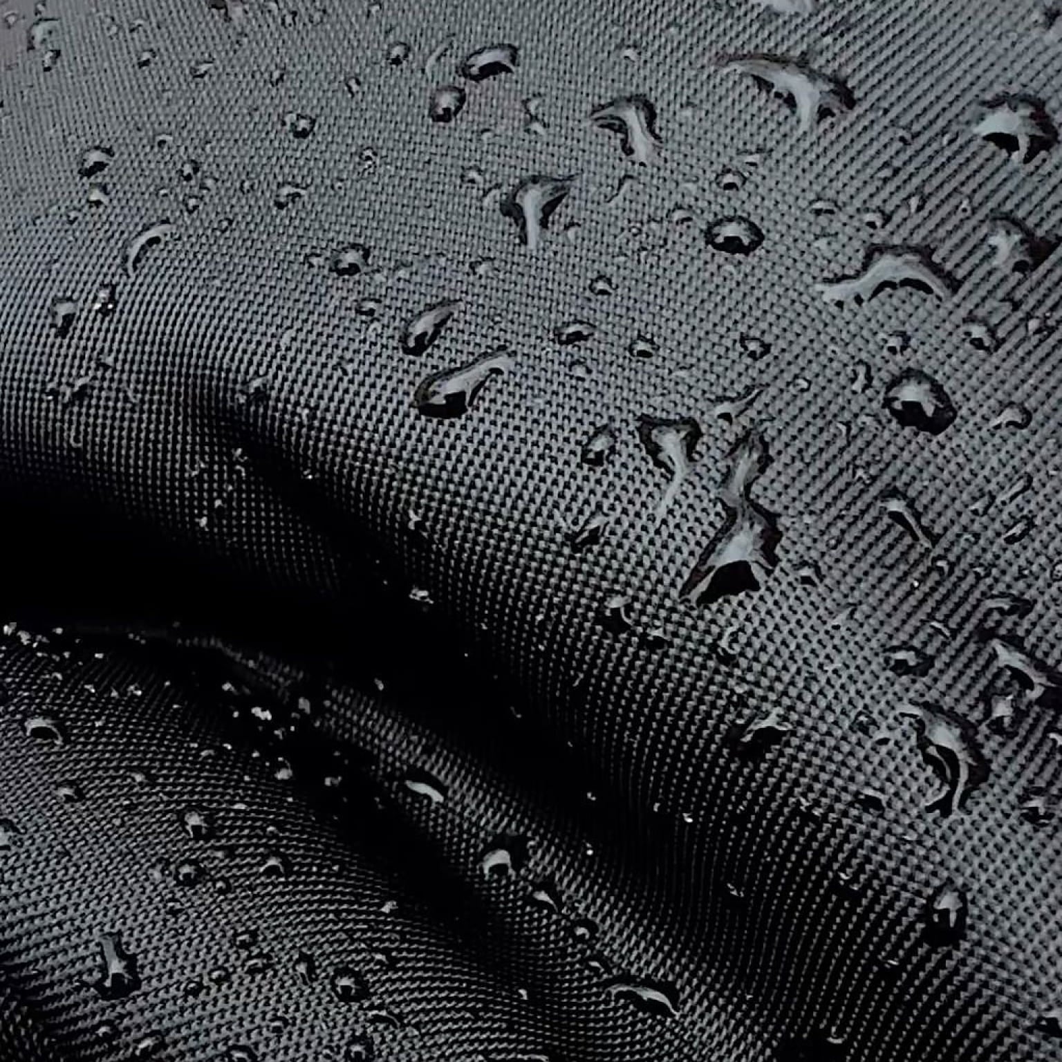 Cybetruck Trunk Tent with Extended Awning for Cybertruck - CyberGearcoCyberGear