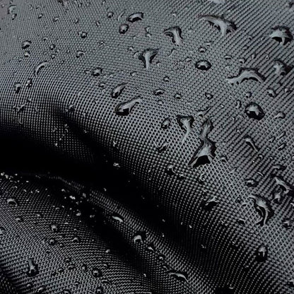 Cybetruck Trunk Tent with Extended Awning for Cybertruck - CyberGearcoCyberGear