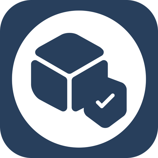 Shipping protection Fixed Plan - CyberGearcoCyberGearco