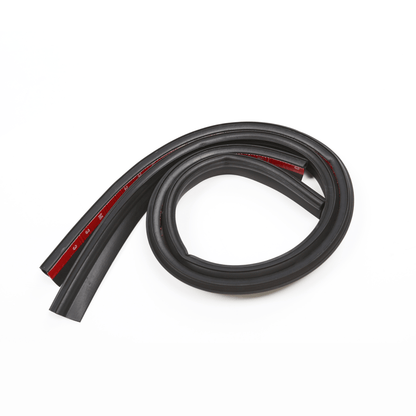 Tesla Cybertruck Car Door Seal Kit Wind Noise Reduction Accessories - CyberGearcoCyberGear
