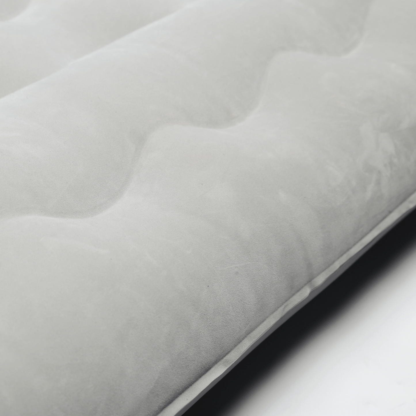 Tesla Cybertruck Inflatable Rear Seat Camping Air Mattress - CyberGearcoCyberGear