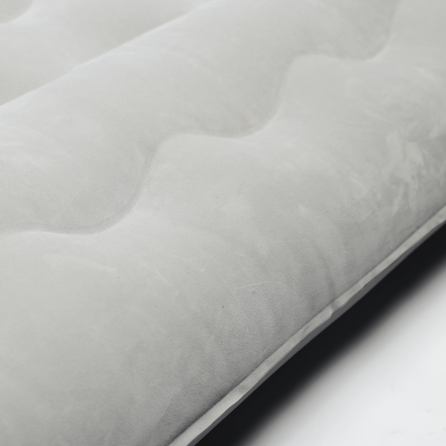 Tesla Cybertruck Inflatable Rear Seat Camping Air Mattress - CyberGearcoCyberGear