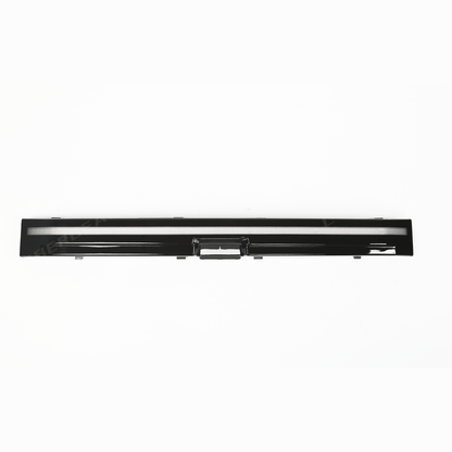 Tesla Cybertruck LED Light Bar Off - Road Overland Roof Top Lighting Bar - CyberGearcoCyberGear