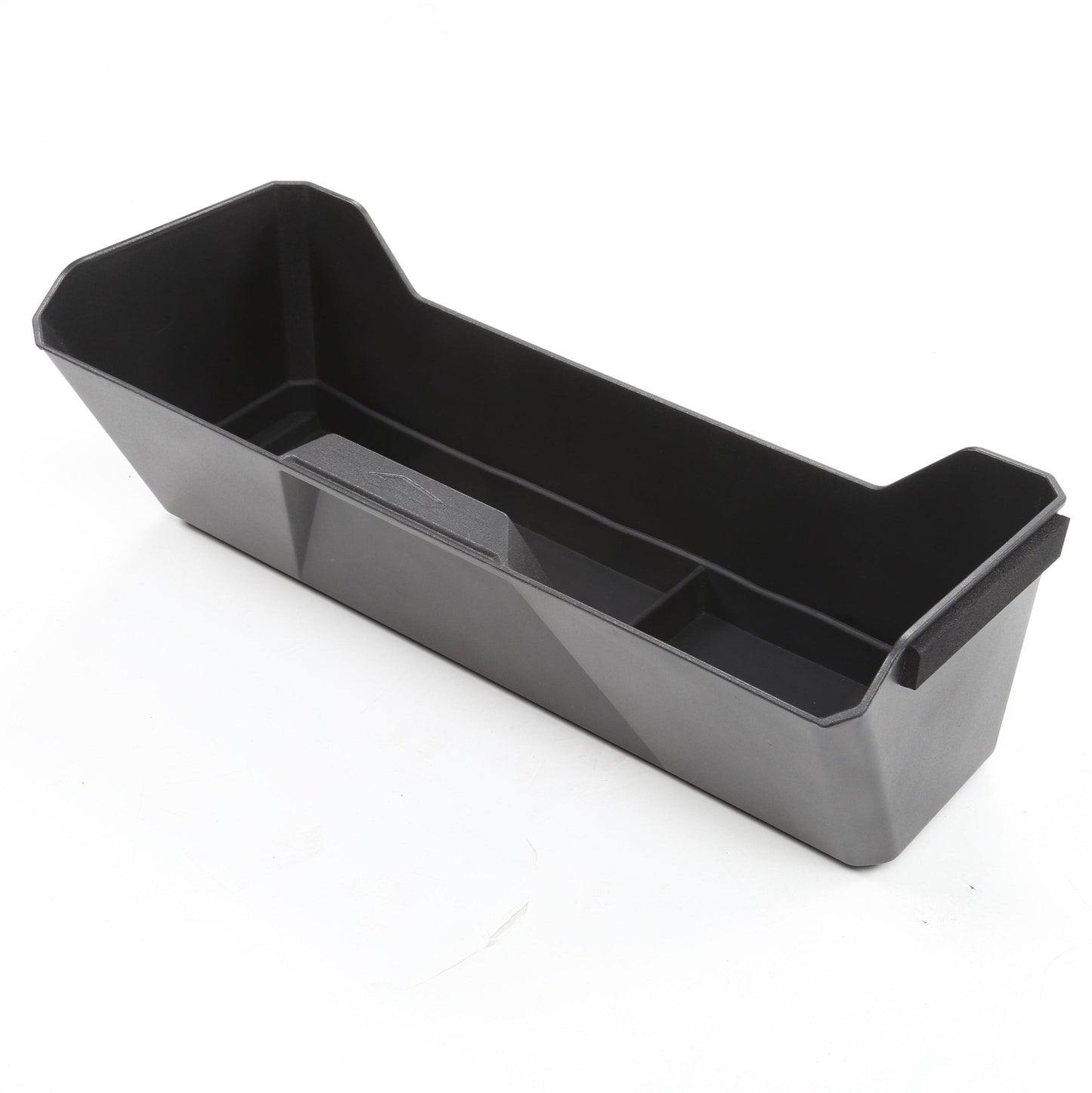 Tesla Cybertruck Under Seat Storage Box - CyberGearcoCyberGear