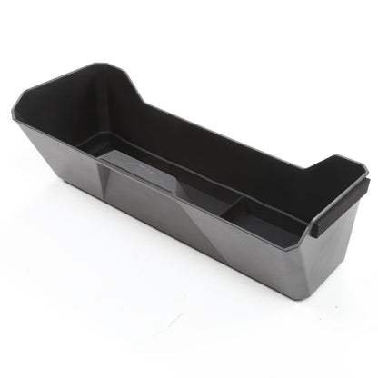 Tesla Cybertruck Under Seat Storage Box - CyberGearcoCyberGear